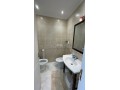 superbe-appartement-vue-mer-en-location-longue-duree-a-malabata-tanger-small-14