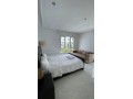 superbe-appartement-vue-mer-en-location-longue-duree-a-malabata-tanger-small-1