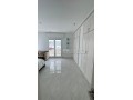 superbe-appartement-vue-mer-en-location-longue-duree-a-malabata-tanger-small-2