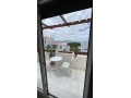 superbe-appartement-vue-mer-en-location-longue-duree-a-malabata-tanger-small-3