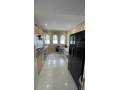 superbe-appartement-vue-mer-en-location-longue-duree-a-malabata-tanger-small-4