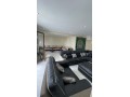 superbe-appartement-vue-mer-en-location-longue-duree-a-malabata-tanger-small-5