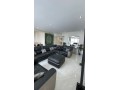 superbe-appartement-vue-mer-en-location-longue-duree-a-malabata-tanger-small-6
