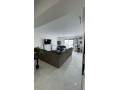 superbe-appartement-vue-mer-en-location-longue-duree-a-malabata-tanger-small-7