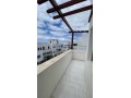 superbe-appartement-vue-mer-en-location-longue-duree-a-malabata-tanger-small-8