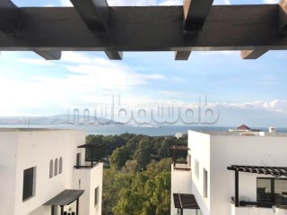 superbe-appartement-vue-mer-en-location-longue-duree-a-malabata-tanger