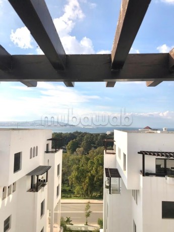 superbe-appartement-vue-mer-en-location-longue-duree-a-malabata-tanger-big-0