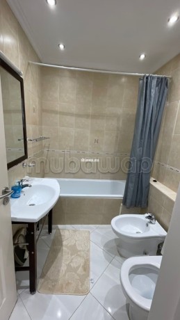 superbe-appartement-vue-mer-en-location-longue-duree-a-malabata-tanger-big-12