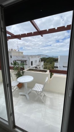 superbe-appartement-vue-mer-en-location-longue-duree-a-malabata-tanger-big-3