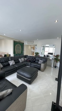 superbe-appartement-vue-mer-en-location-longue-duree-a-malabata-tanger-big-6