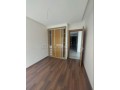 appartement-vide-au-quartier-les-princesses-small-1