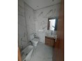 appartement-vide-au-quartier-les-princesses-small-2