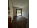 appartement-vide-au-quartier-les-princesses-small-3