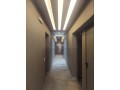 appartement-vide-au-quartier-les-princesses-small-4