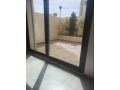 appartement-vide-au-quartier-les-princesses-small-5