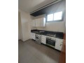 appartement-vide-au-quartier-les-princesses-small-6