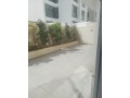 appartement-vide-au-quartier-les-princesses-small-7