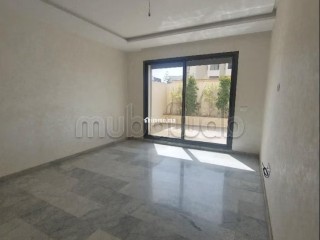 appartement-vide-au-quartier-les-princesses