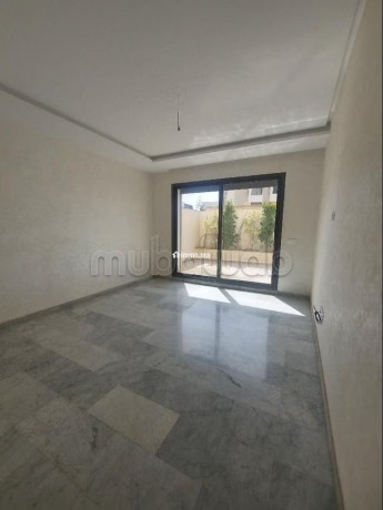 appartement-vide-au-quartier-les-princesses-big-0