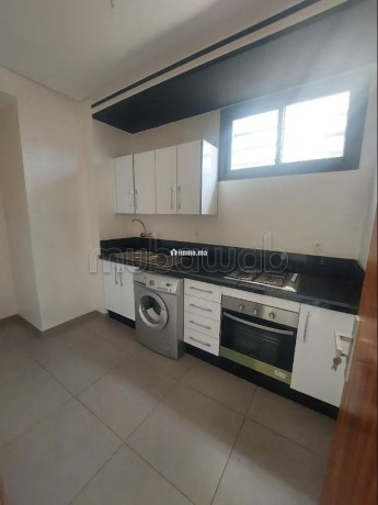 appartement-vide-au-quartier-les-princesses-big-6