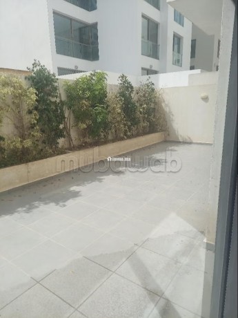 appartement-vide-au-quartier-les-princesses-big-7