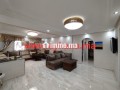 location-appartement-meuble-rabat-hassan-small-1