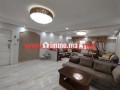 location-appartement-meuble-rabat-hassan-small-2