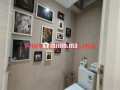 location-appartement-meuble-rabat-hassan-small-8