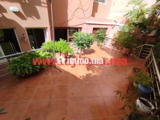 location-appartement-meuble-rabat-hassan