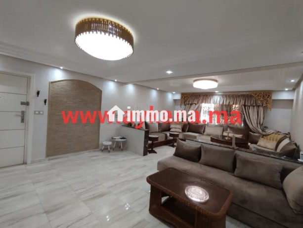 location-appartement-meuble-rabat-hassan-big-2