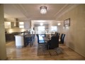 appartement-bien-situe-a-maarif-extension-small-0