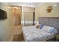 appartement-bien-situe-a-maarif-extension-small-9