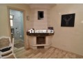 appartement-bien-situe-a-maarif-extension-small-10
