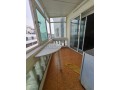 appartement-bien-situe-a-maarif-extension-small-11