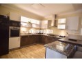 appartement-bien-situe-a-maarif-extension-small-12