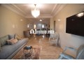 appartement-bien-situe-a-maarif-extension-small-1