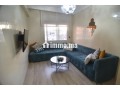 appartement-bien-situe-a-maarif-extension-small-2