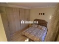 appartement-bien-situe-a-maarif-extension-small-4