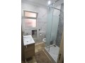 appartement-bien-situe-a-maarif-extension-small-6
