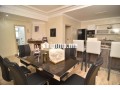 appartement-bien-situe-a-maarif-extension-small-7