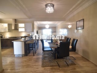 appartement-bien-situe-a-maarif-extension