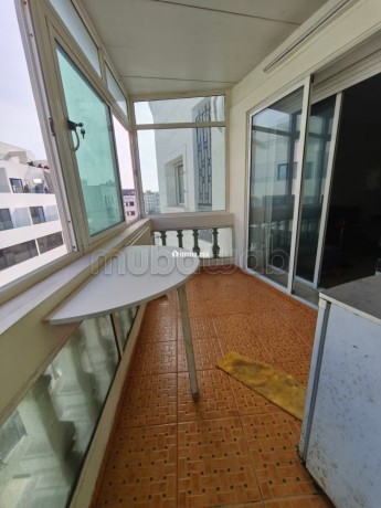 appartement-bien-situe-a-maarif-extension-big-11