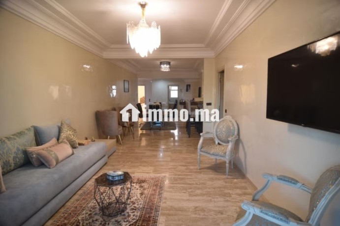 appartement-bien-situe-a-maarif-extension-big-1