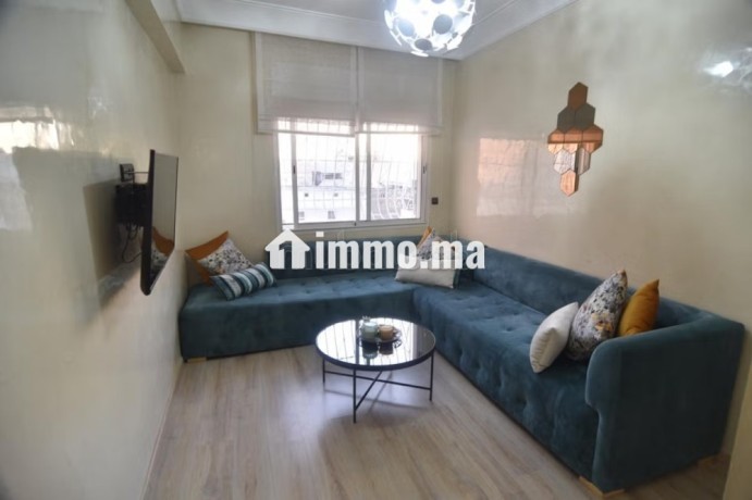 appartement-bien-situe-a-maarif-extension-big-2