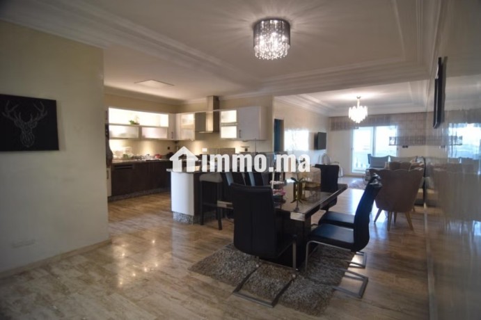 appartement-bien-situe-a-maarif-extension-big-3