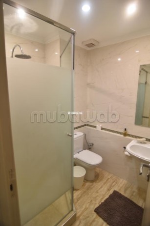 appartement-bien-situe-a-maarif-extension-big-5