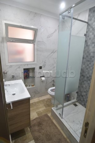 appartement-bien-situe-a-maarif-extension-big-6