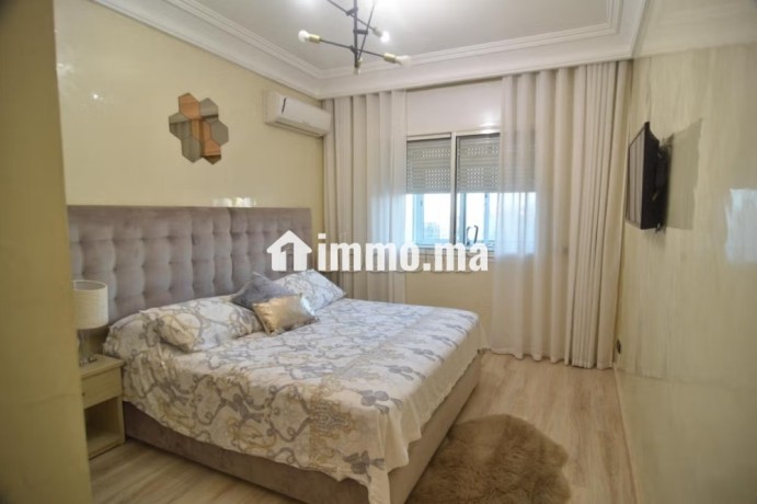 appartement-bien-situe-a-maarif-extension-big-8