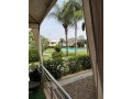 location-triplex-meuble-a-harhoura-residence-avec-piscine-small-0