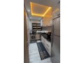 appartement-dyour-marjane-a-louer-small-0